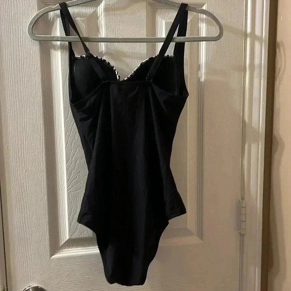 Romenza swimsuit size S - Picture 4 of 6